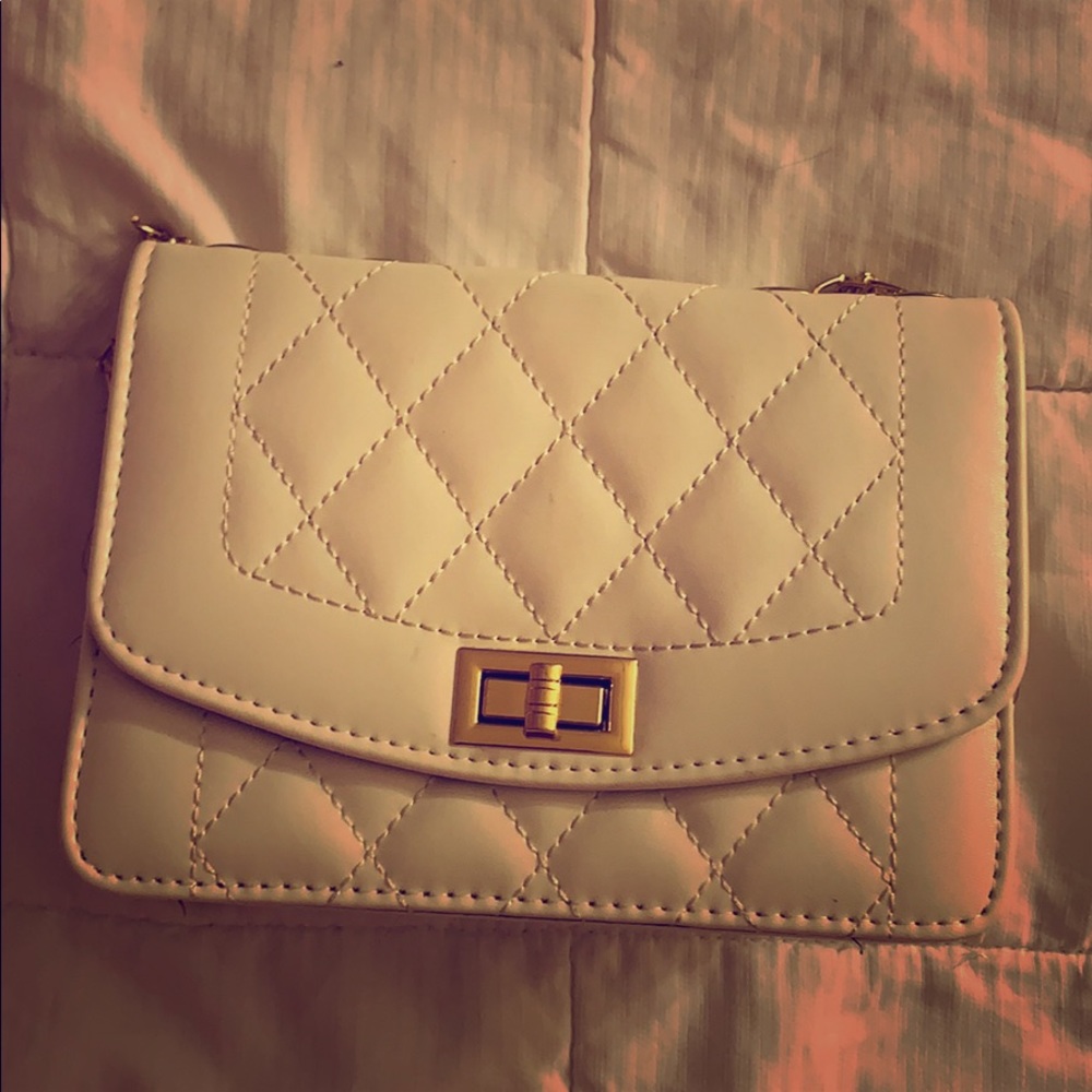 purse